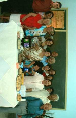 PIB(16)